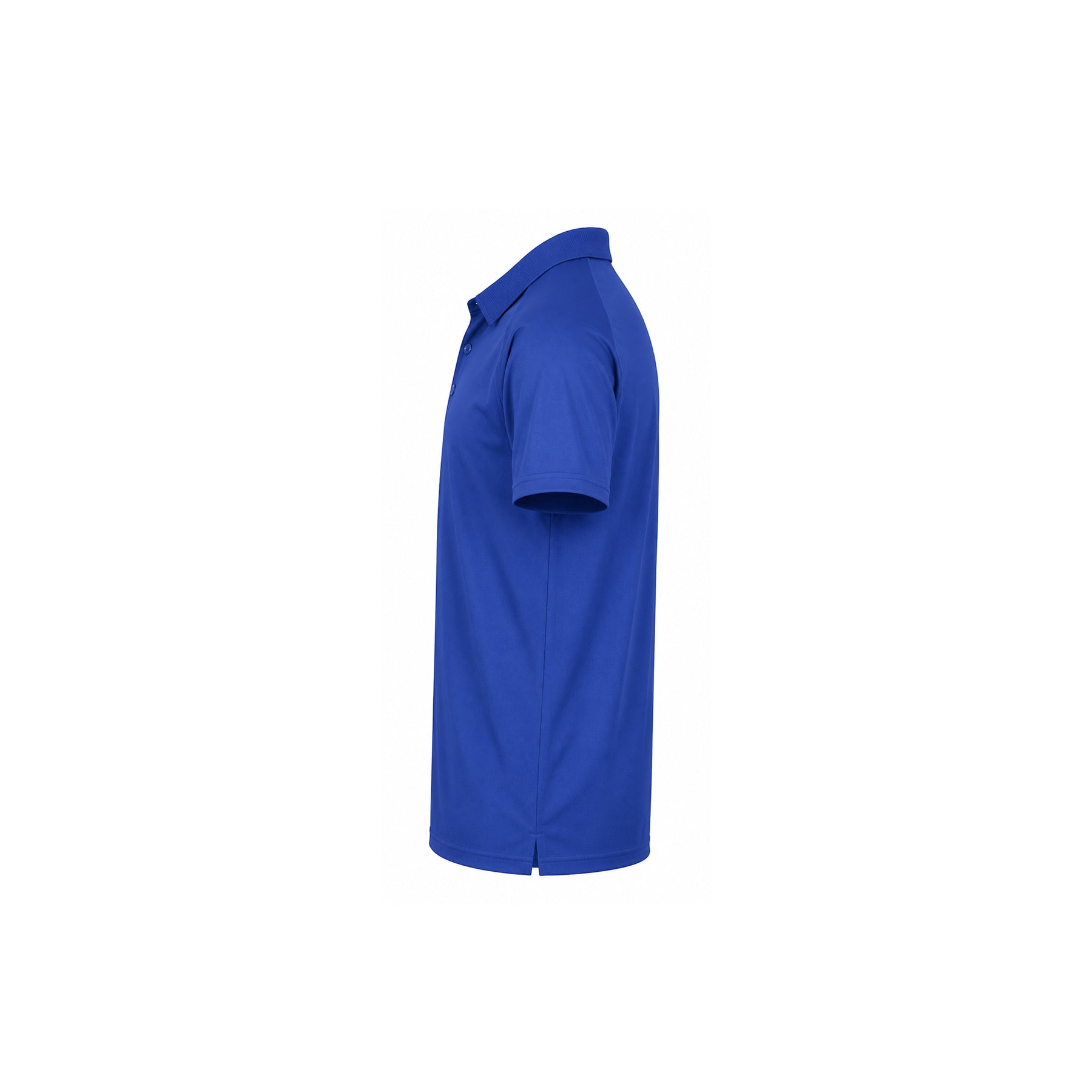 Keira Men's Polo