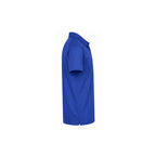 Keira Men's Polo