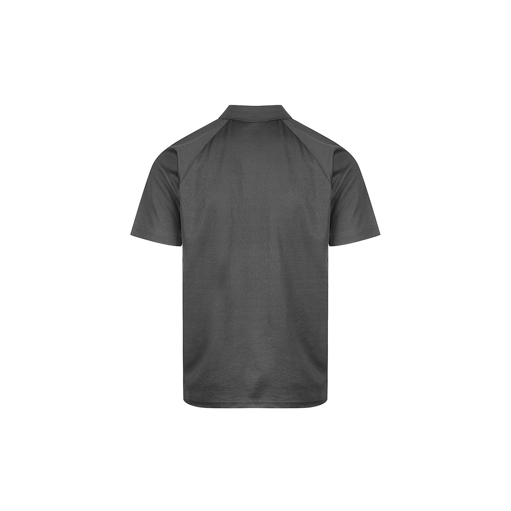 Keira Men's Polo