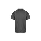 Keira Men's Polo