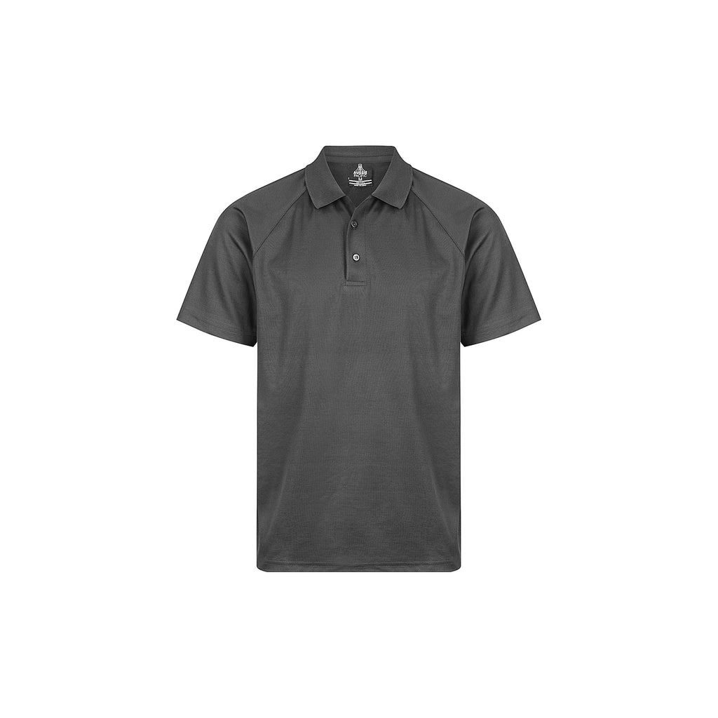 Keira Men's Polo