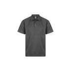 Keira Men's Polo