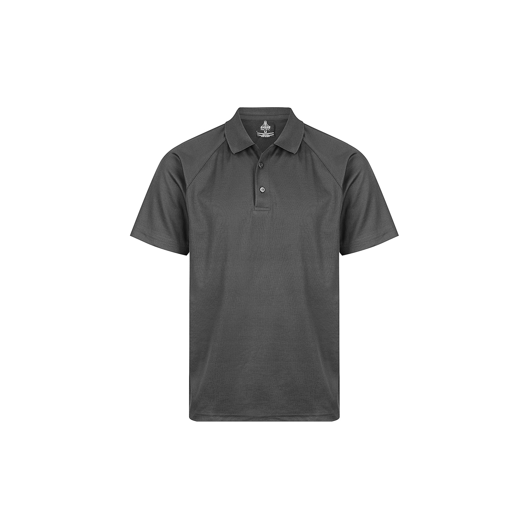 Keira Men's Polo