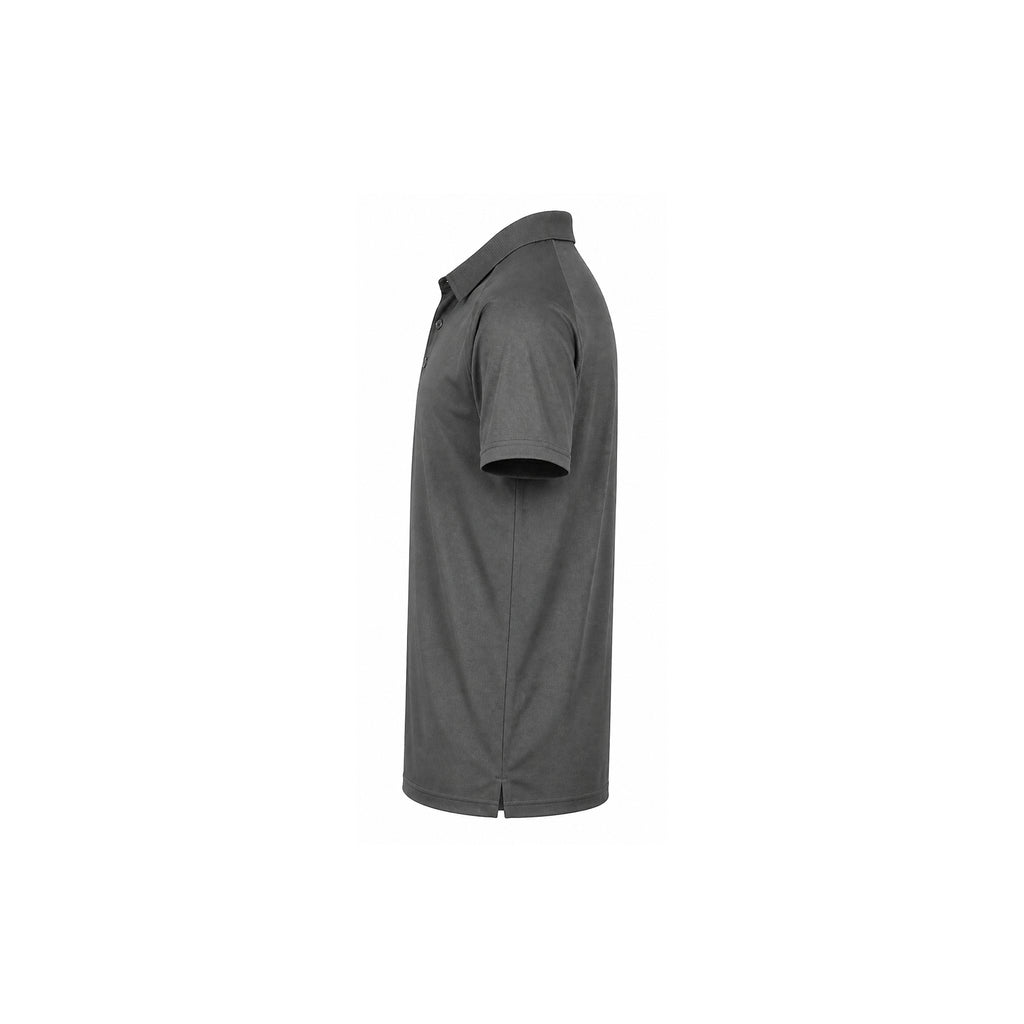 Keira Men's Polo