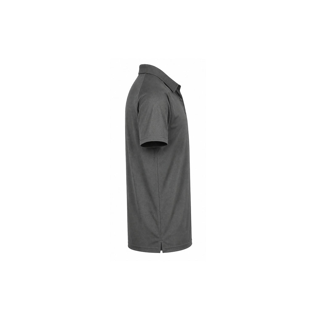 Keira Men's Polo