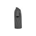 Keira Men's Polo