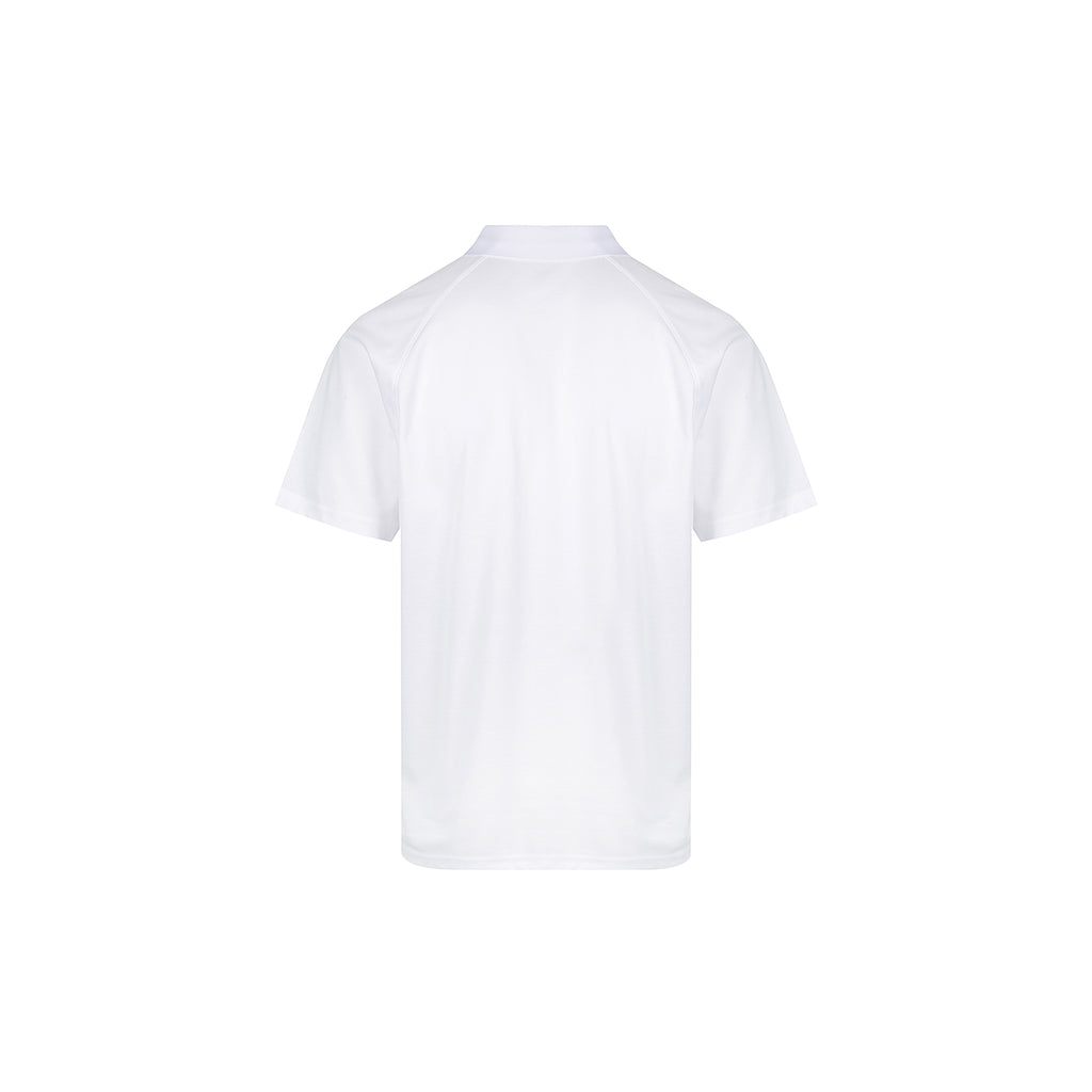 Keira Men's Polo