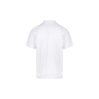 Keira Men's Polo