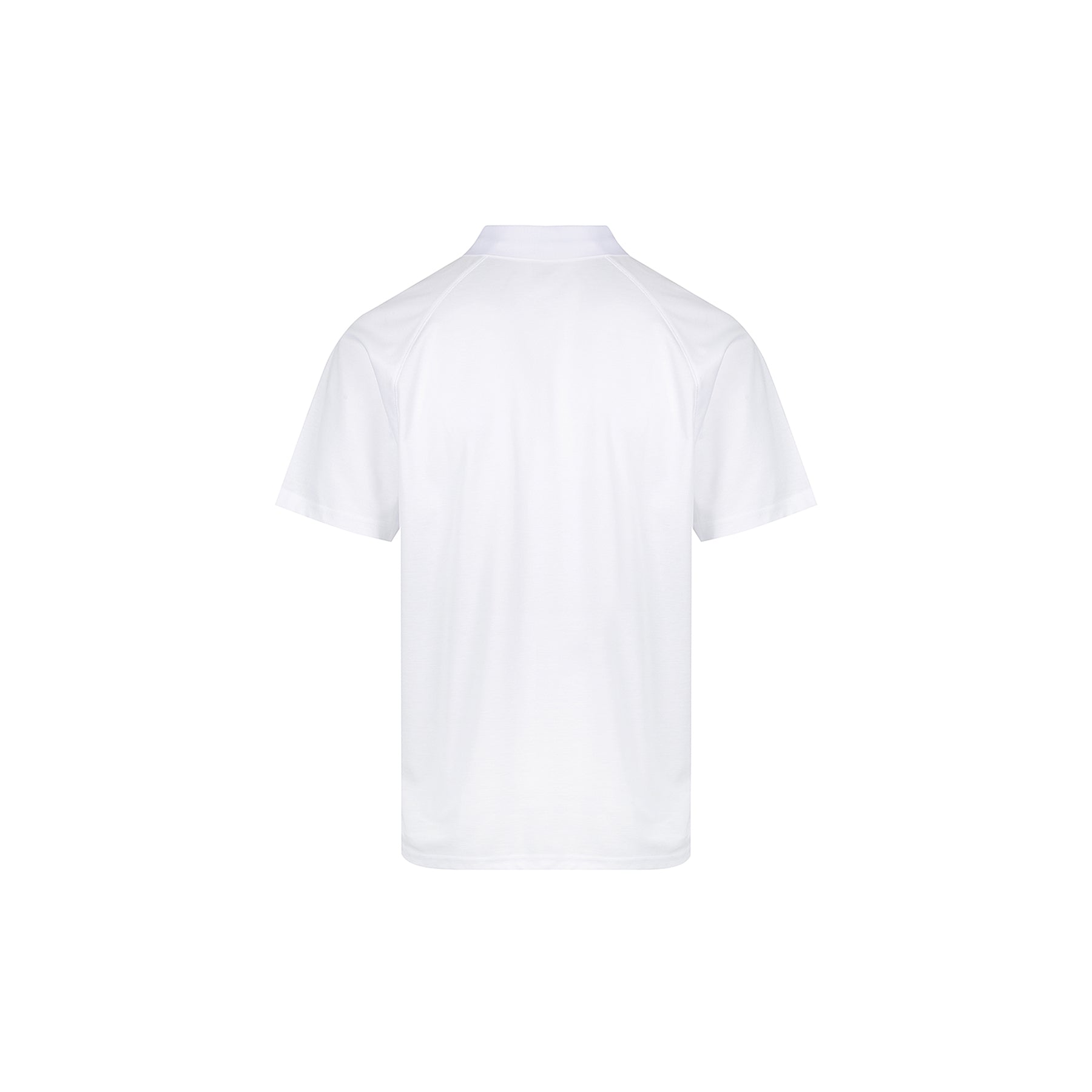 Keira Men's Polo