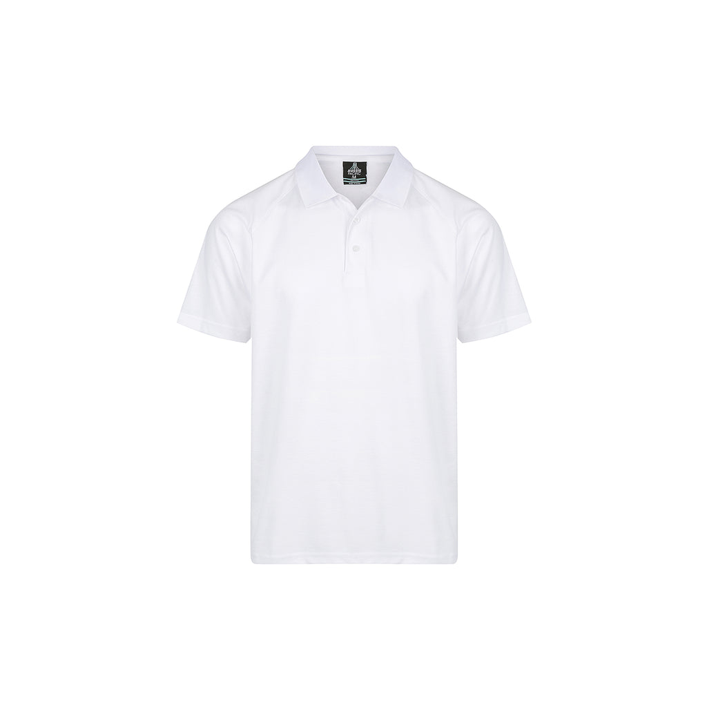 Keira Men's Polo