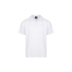 Keira Men's Polo