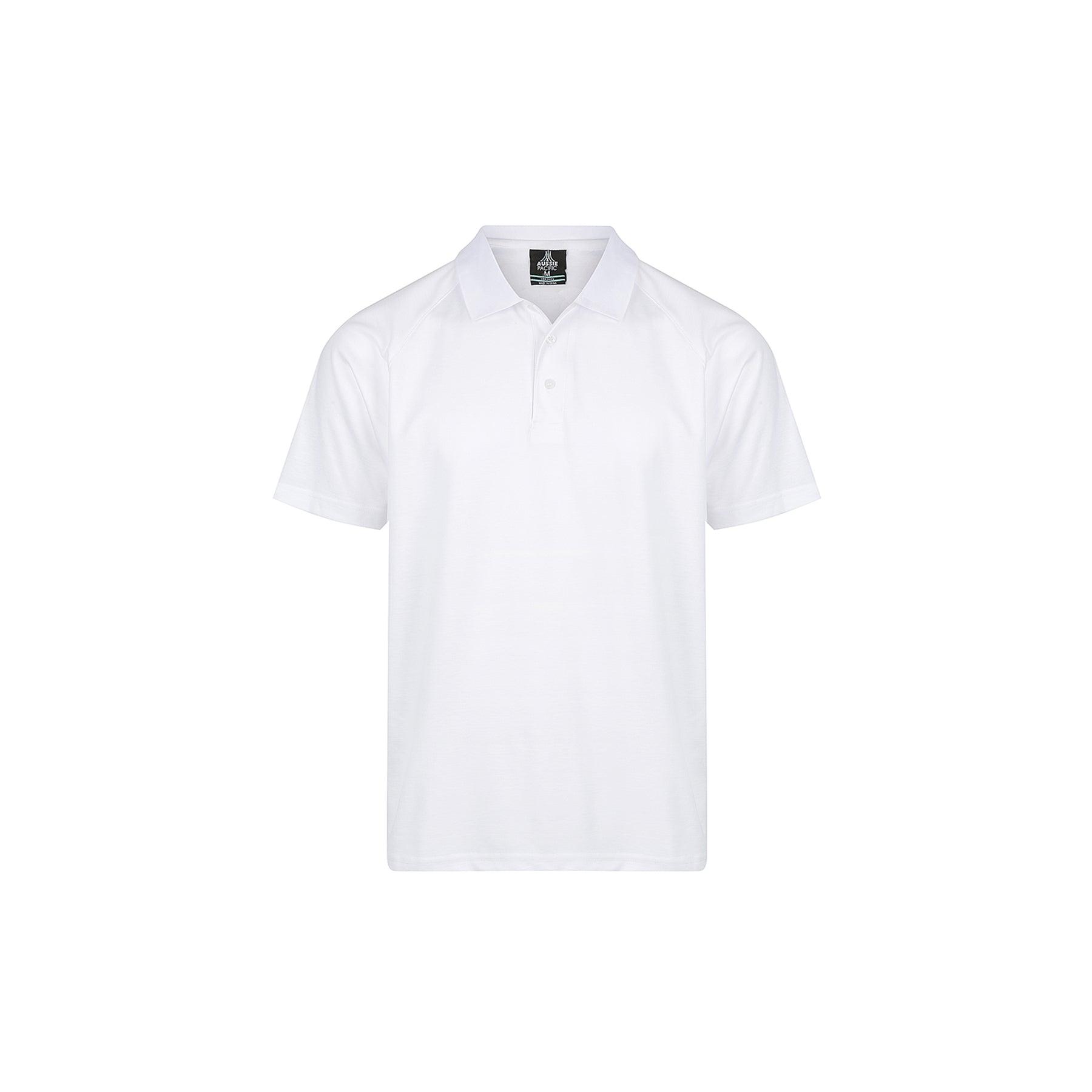 Keira Men's Polo