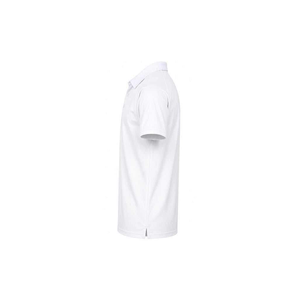 Keira Men's Polo