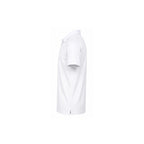 Keira Men's Polo
