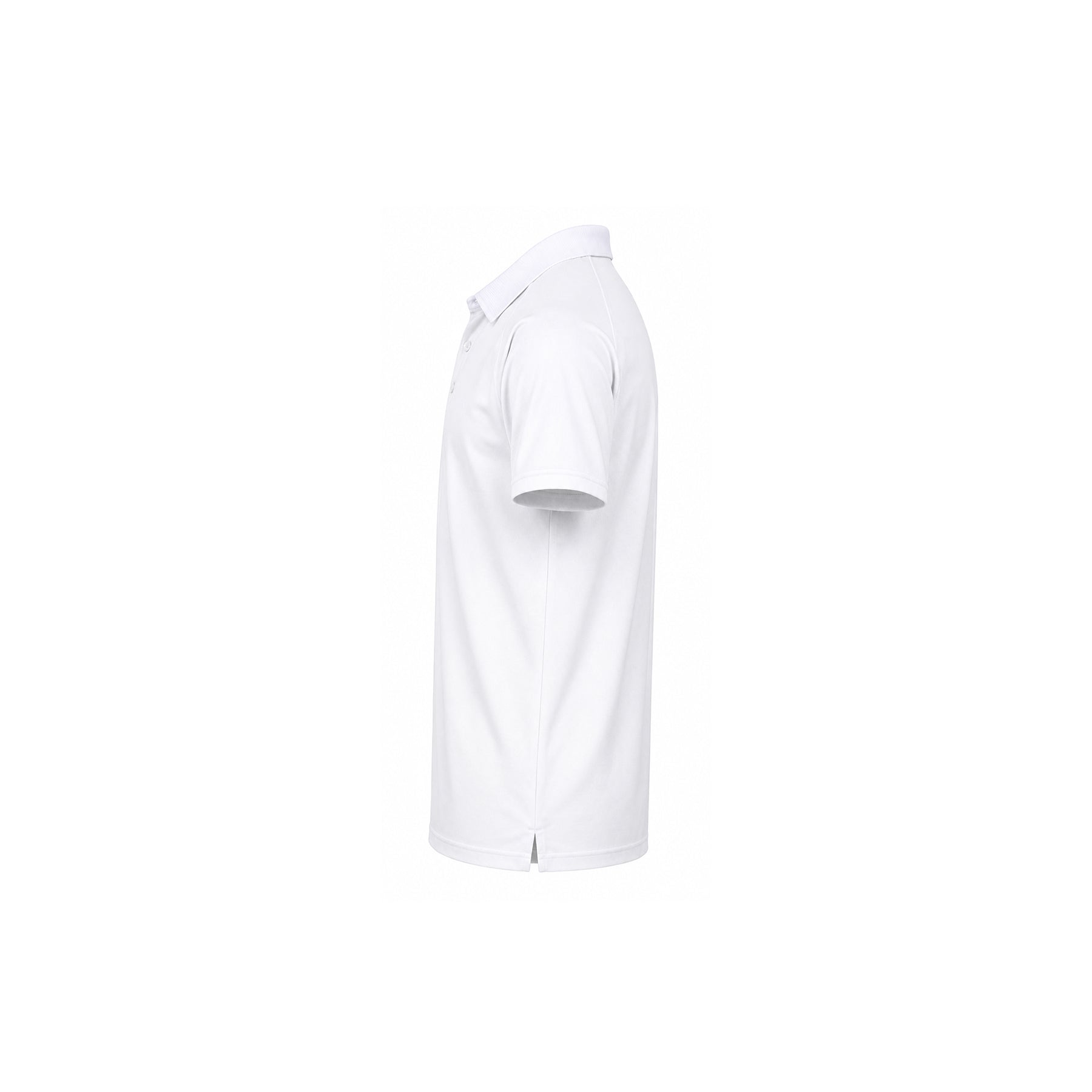 Keira Men's Polo