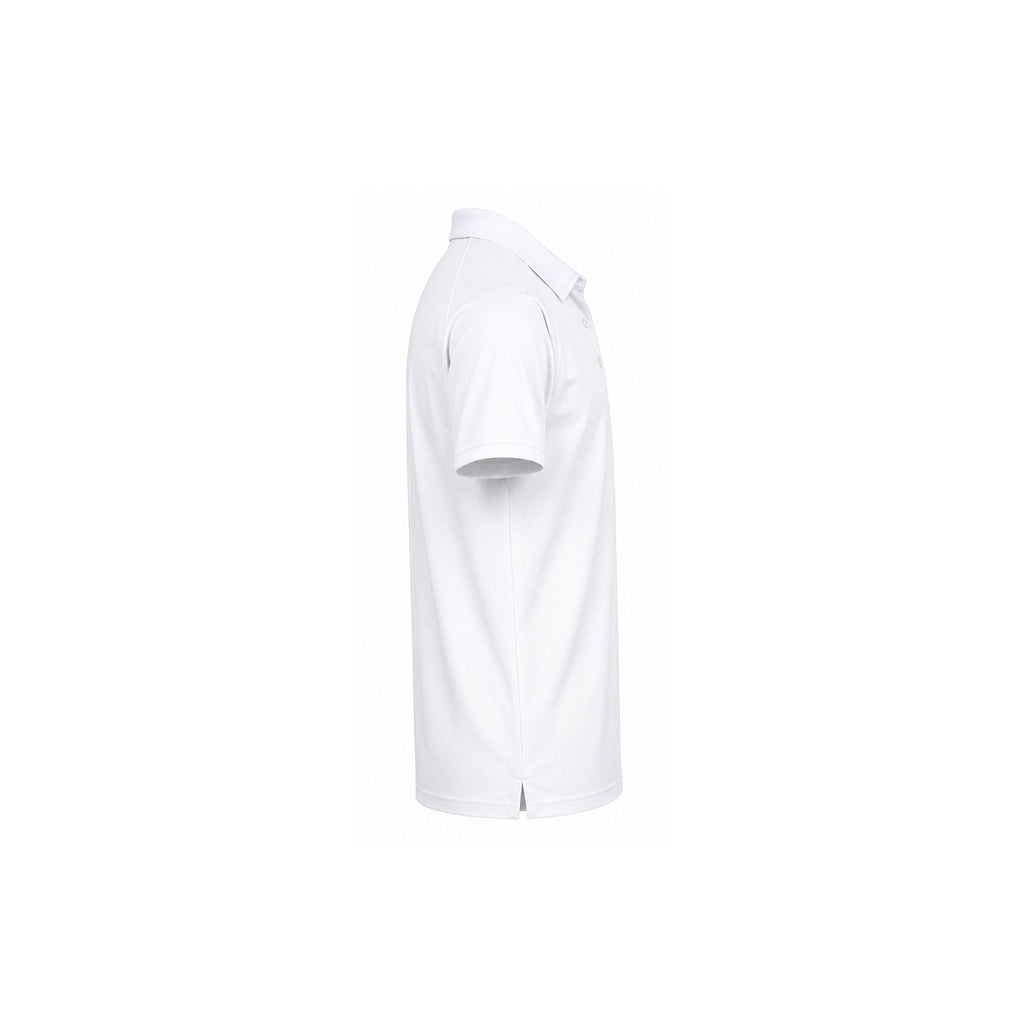 Keira Men's Polo