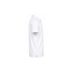 Keira Men's Polo