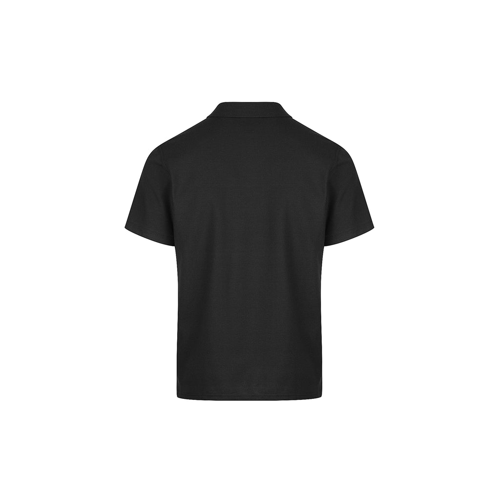 Hunter Men's Polo