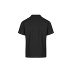 Hunter Men's Polo
