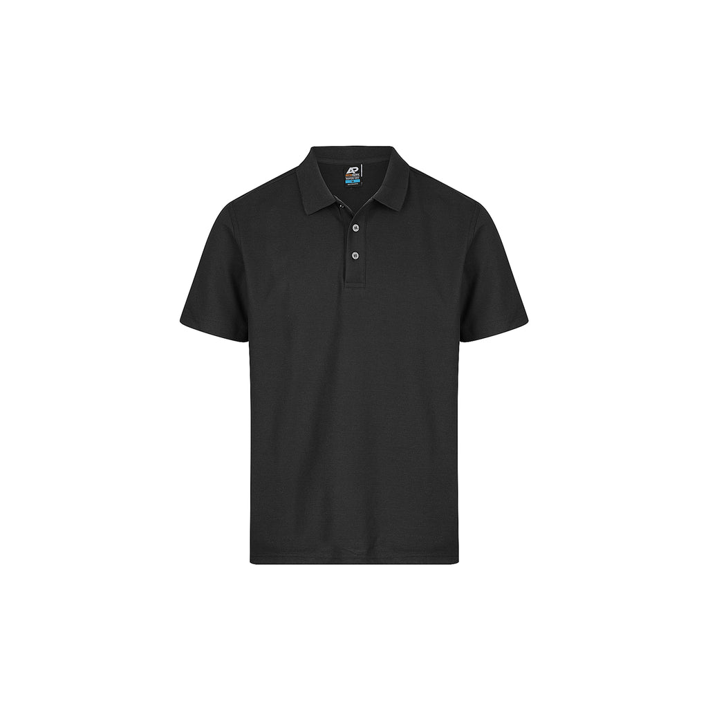 Hunter Men's Polo