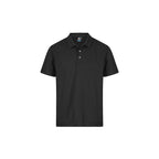 Hunter Men's Polo