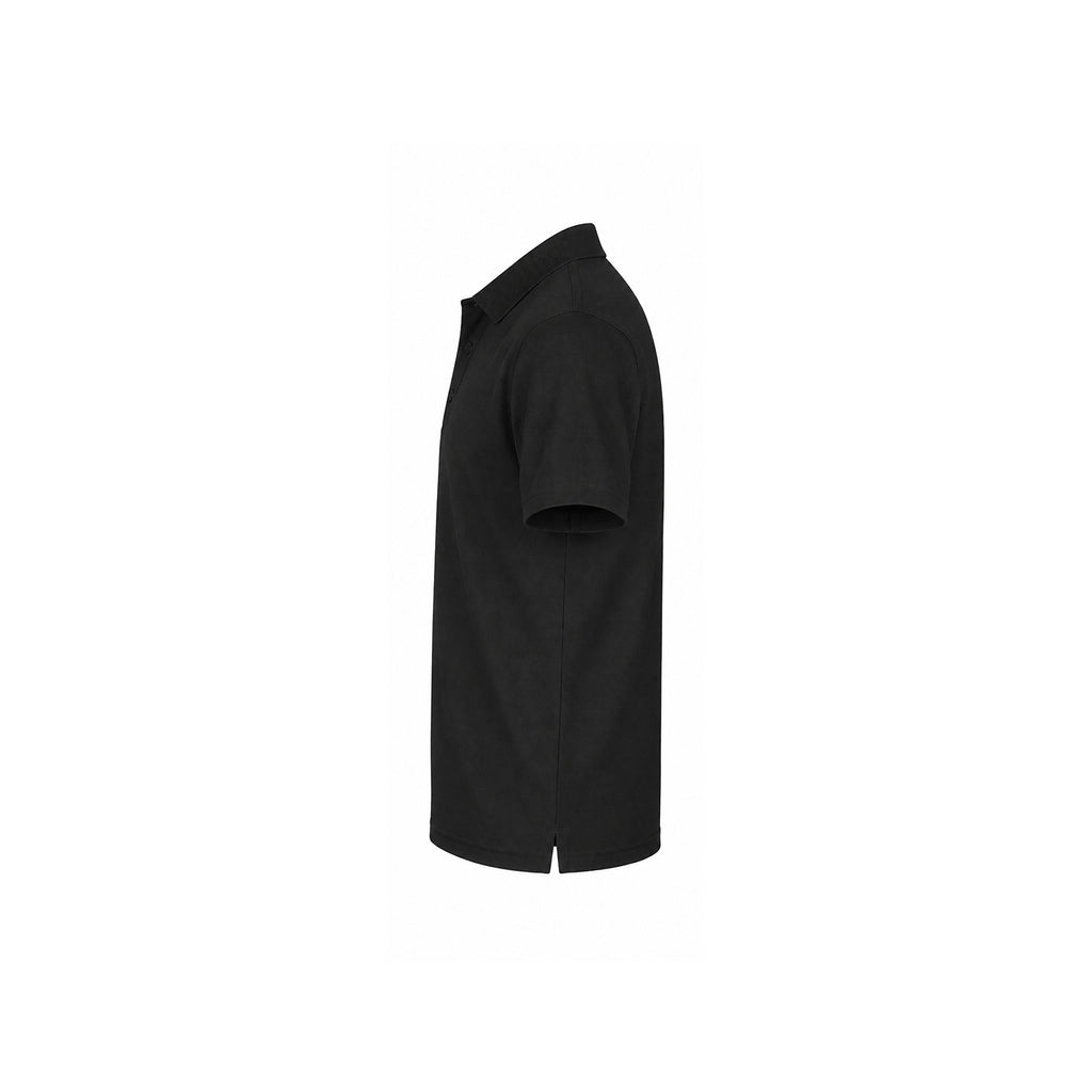 Hunter Men's Polo