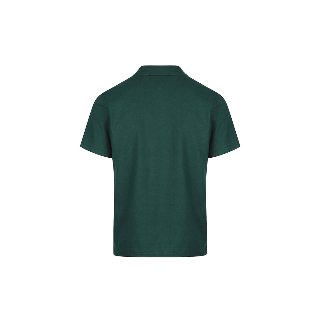 Hunter Men's Polo