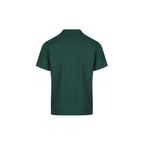 Hunter Men's Polo