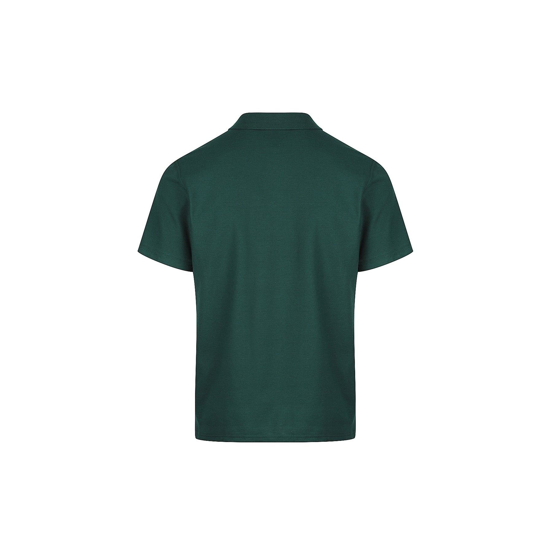 Hunter Men's Polo