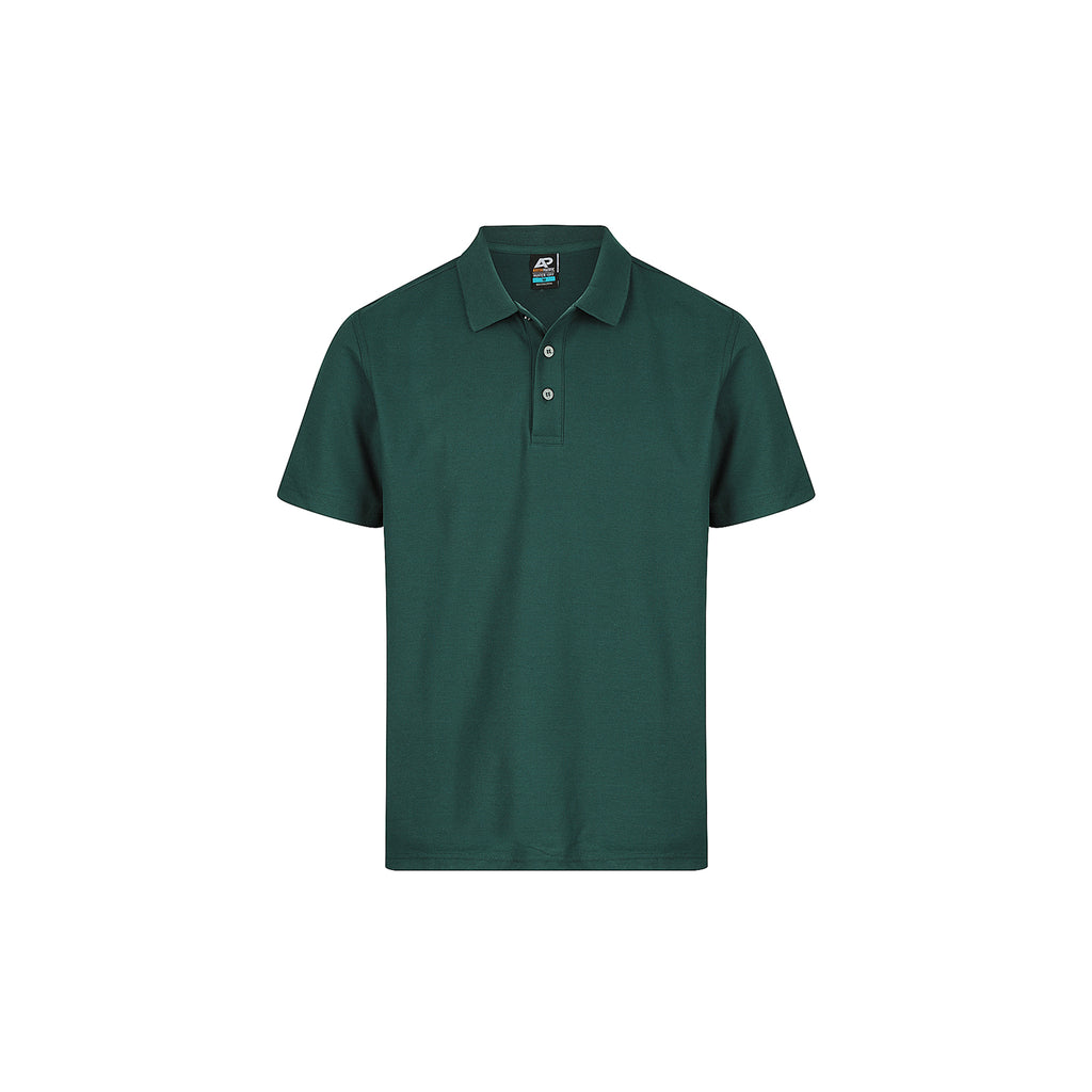 Hunter Men's Polo
