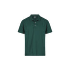 Hunter Men's Polo