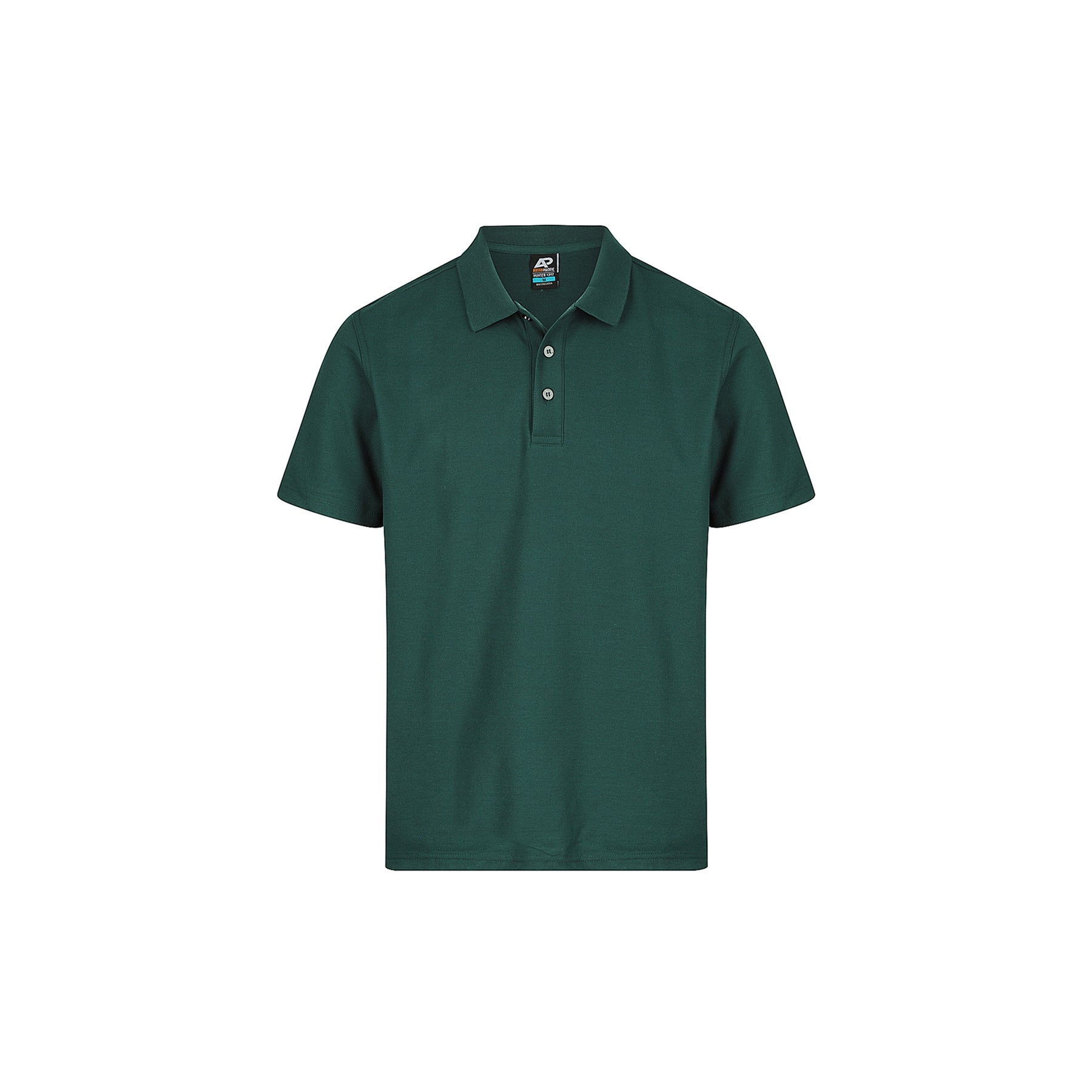 Hunter Men's Polo