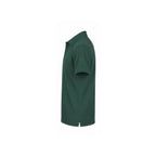 Hunter Men's Polo