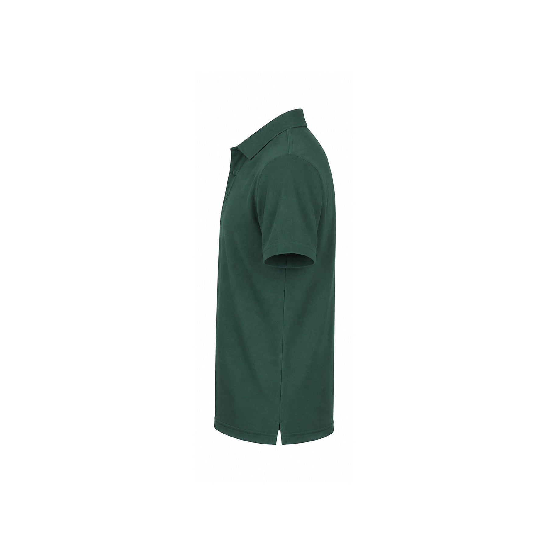 Hunter Men's Polo