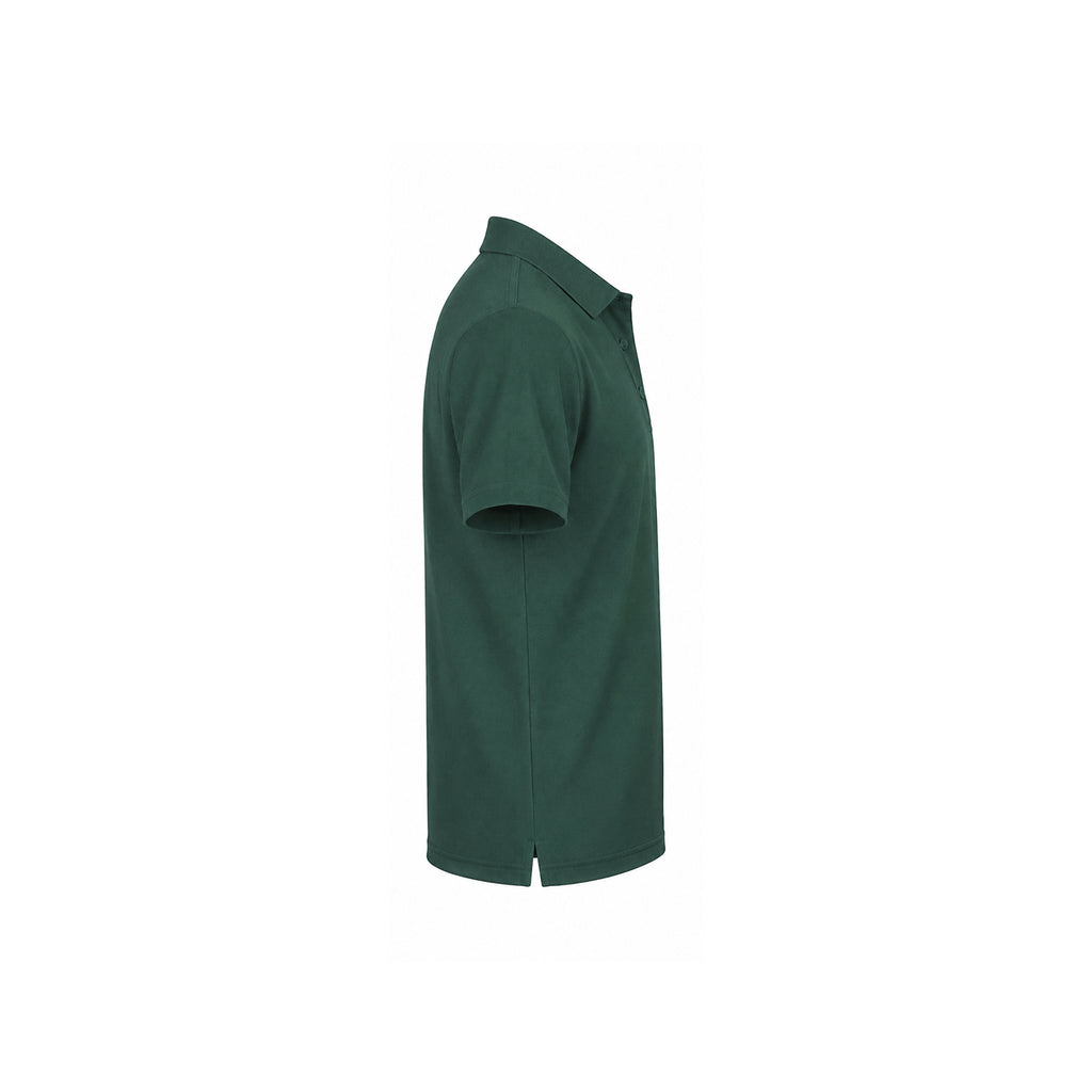 Hunter Men's Polo