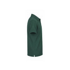 Hunter Men's Polo