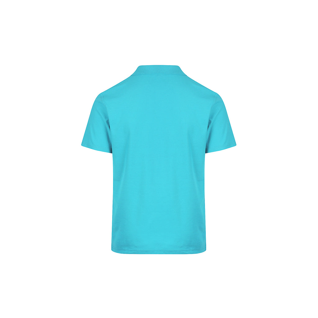 Hunter Men's Polo