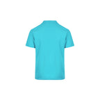 Hunter Men's Polo