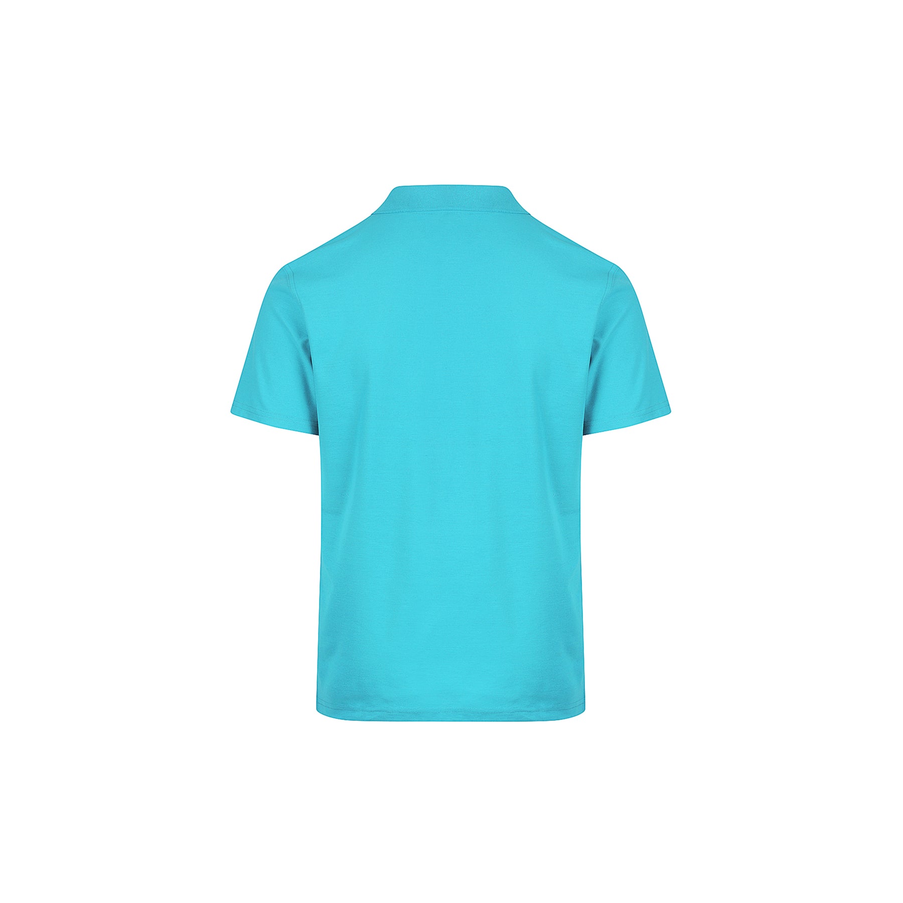 Hunter Men's Polo