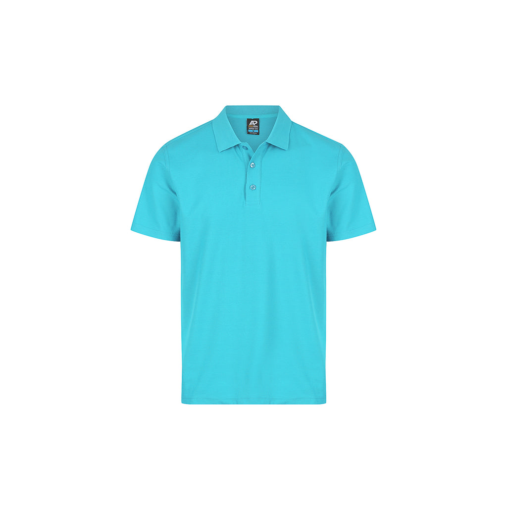 Hunter Men's Polo