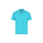 Hunter Men's Polo