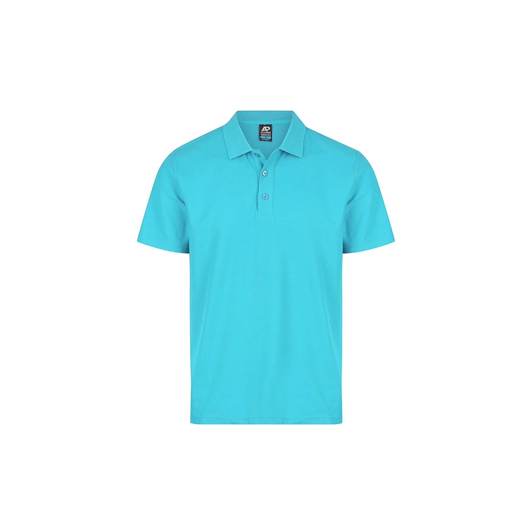 Hunter Men's Polo