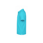 Hunter Men's Polo