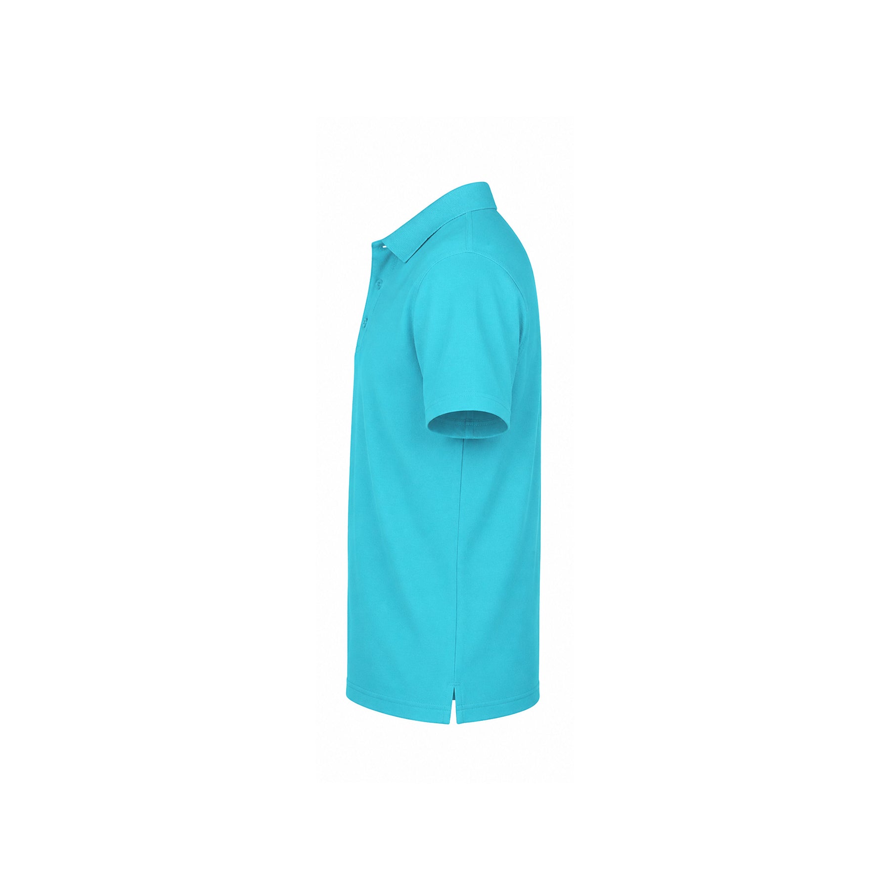 Hunter Men's Polo