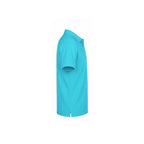 Hunter Men's Polo