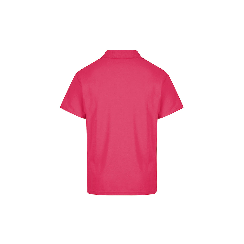 Hunter Men's Polo