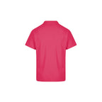 Hunter Men's Polo