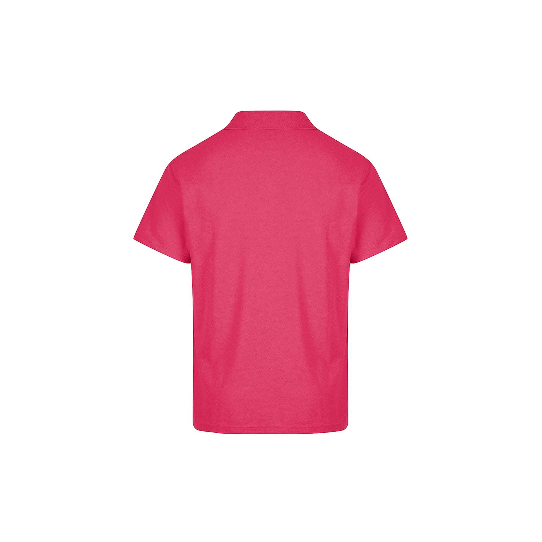 Hunter Men's Polo