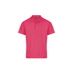 Hunter Men's Polo