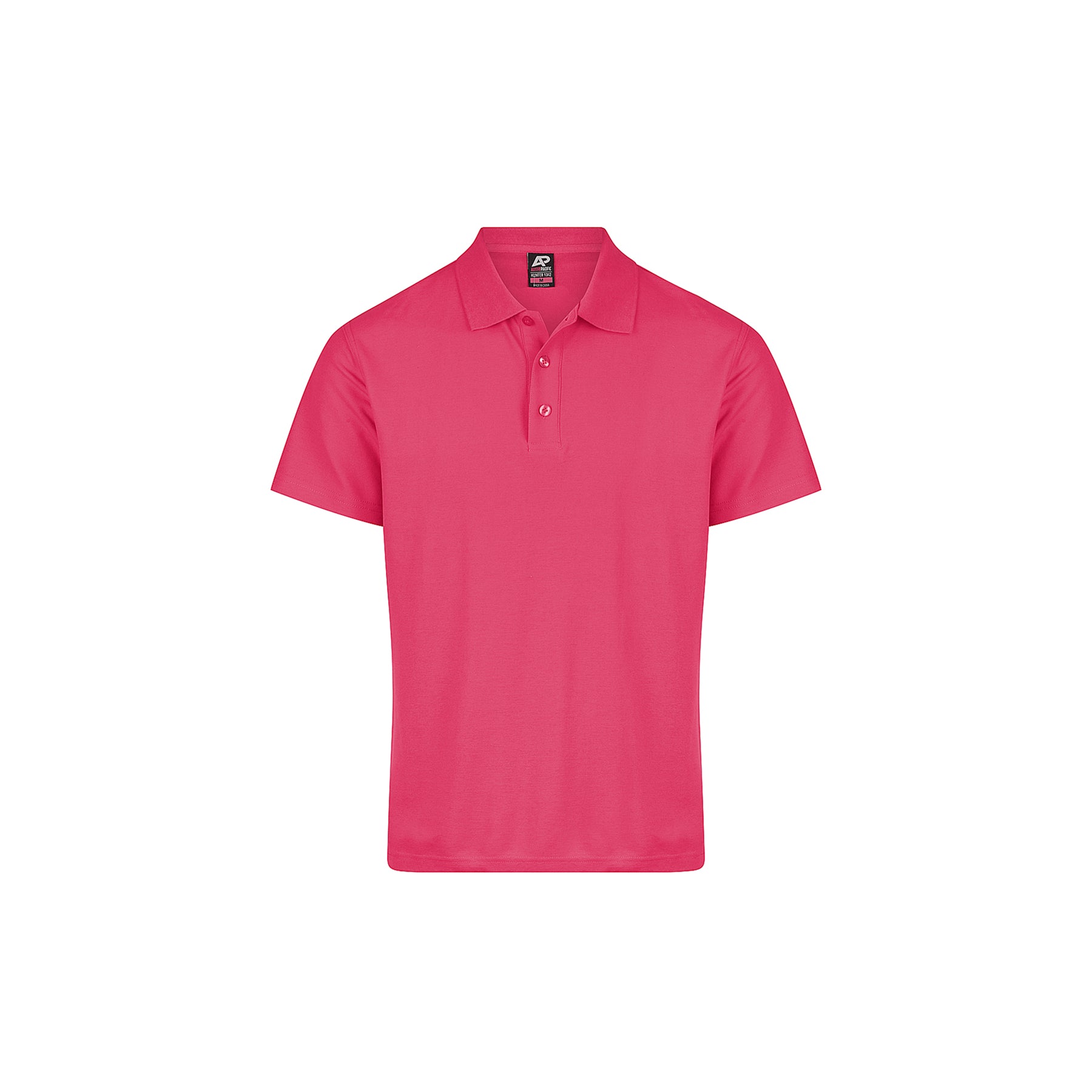 Hunter Men's Polo
